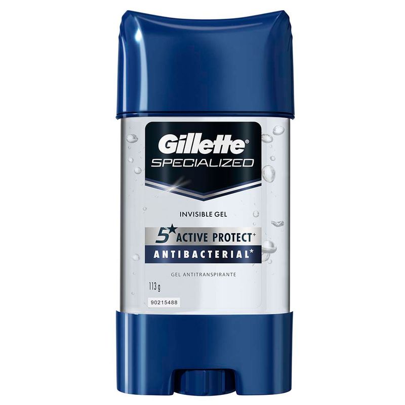 Cuidado-Personal-Desodorante_Gillette_Pasteur_124075_barra_04