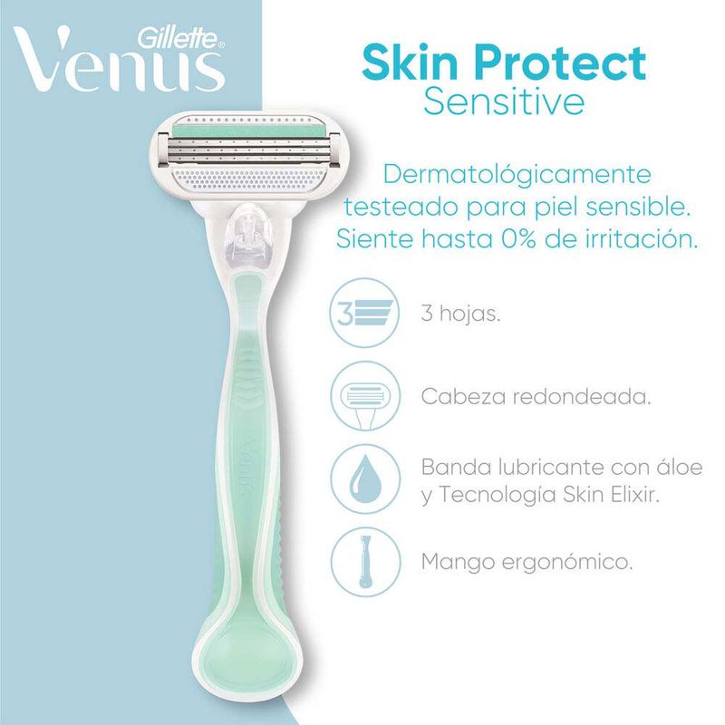 Cuidado-Personal-Depilatorias_Gillette_Pasteur_124960_bolsa_02