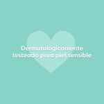 Cuidado-Personal-Depilatorias_Gillette_Pasteur_124960_bolsa_03
