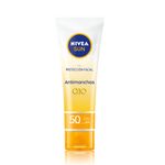 Cuidado-Personal-Protector-solar_Nivea_Pasteur_035043_tubo_01