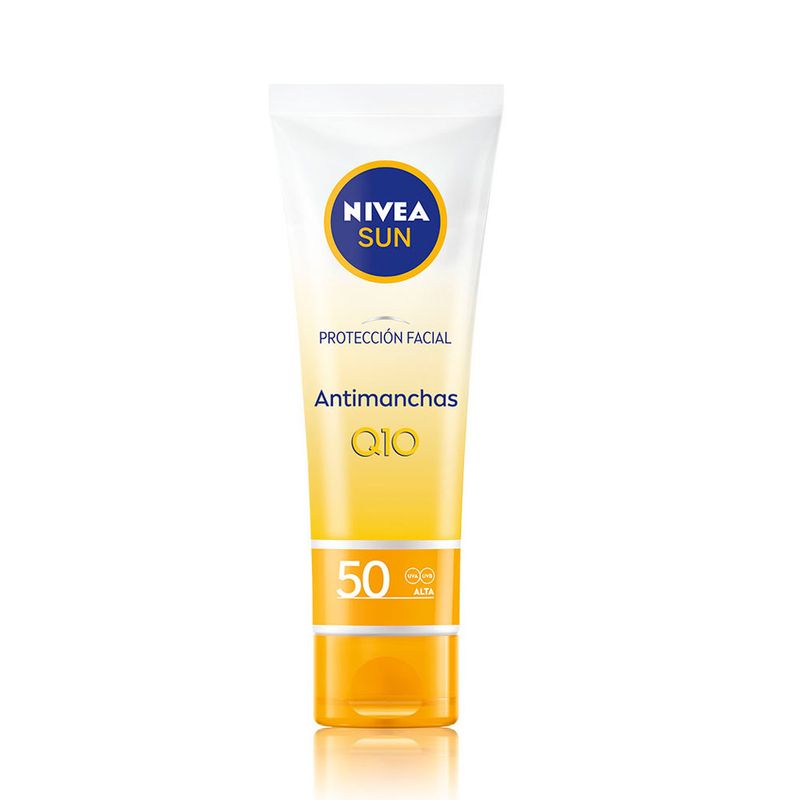 Cuidado-Personal-Protector-solar_Nivea_Pasteur_035043_tubo_01