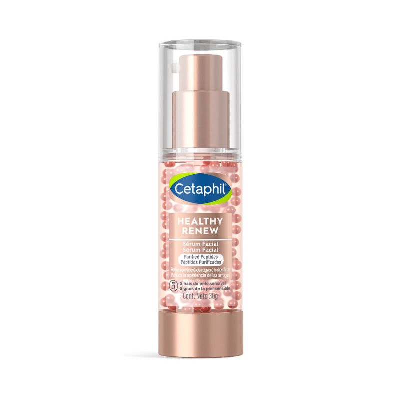 Dermocosmetica-Anti-edad_Cetaphil_Pasteur_012145_caja_01