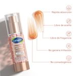 Dermocosmetica-Anti-edad_Cetaphil_Pasteur_012145_caja_02