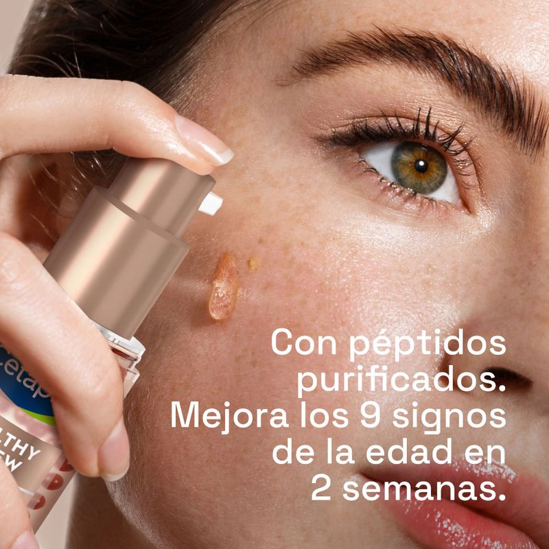 Dermocosmetica-Anti-edad_Cetaphil_Pasteur_012145_caja_04