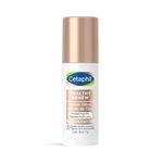 Dermocosmetica-Anti-edad_Cetaphil_Pasteur_012146_caja_01