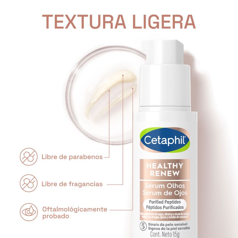 Dermocosmetica-Anti-edad_Cetaphil_Pasteur_012146_caja_02