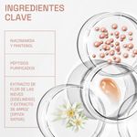 Dermocosmetica-Anti-edad_Cetaphil_Pasteur_012146_caja_03