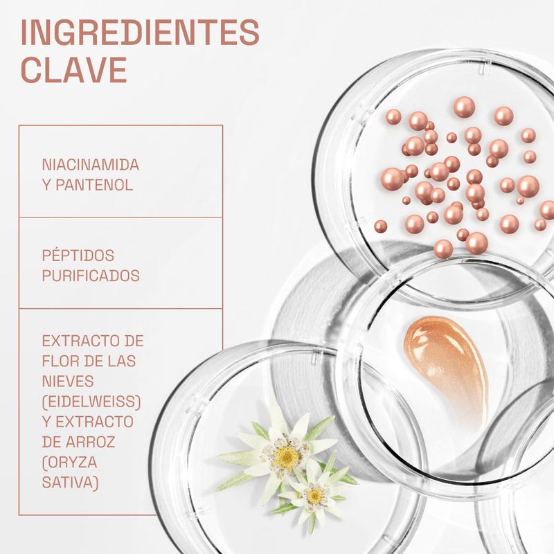 Dermocosmetica-Anti-edad_Cetaphil_Pasteur_012146_caja_03