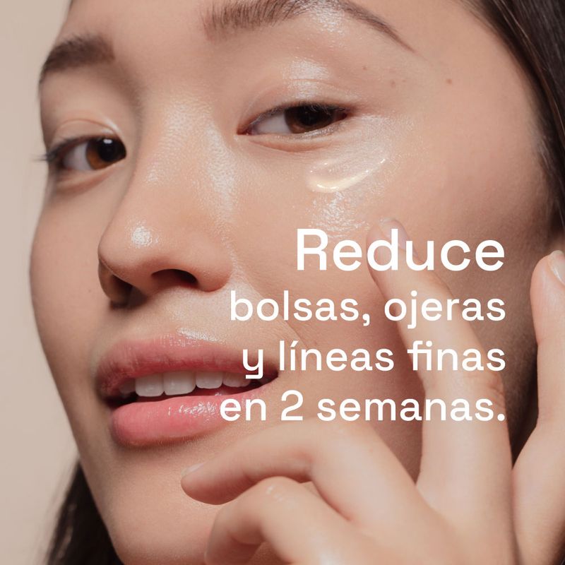 Dermocosmetica-Anti-edad_Cetaphil_Pasteur_012146_caja_04