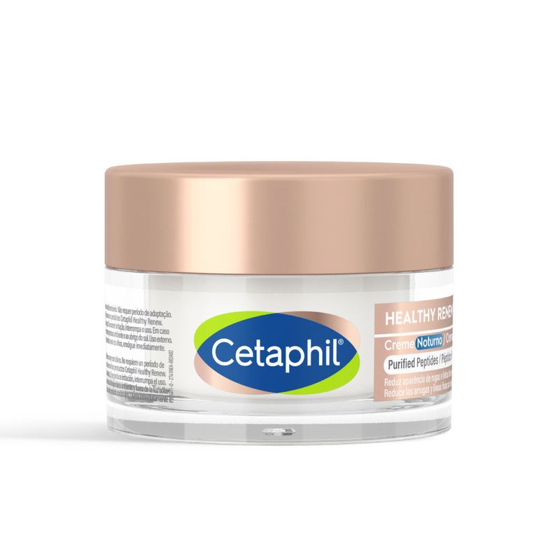 Dermocosmetica-Anti-edad_Cetaphil_Pasteur_012147_caja_01