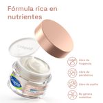 Dermocosmetica-Anti-edad_Cetaphil_Pasteur_012147_caja_02