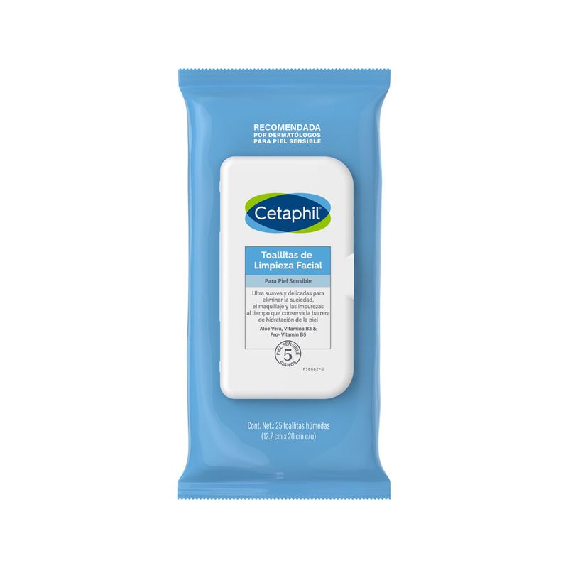 Dermocosmetica-Limpiadores-y-desmaquillantes_Cetaphil_Pasteur_012069_bolsa_01