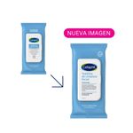 Dermocosmetica-Limpiadores-y-desmaquillantes_Cetaphil_Pasteur_012069_bolsa_02