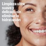 Dermocosmetica-Limpiadores-y-desmaquillantes_Cetaphil_Pasteur_012069_bolsa_03