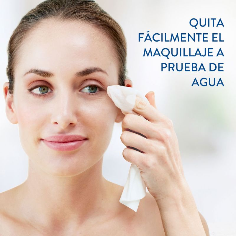 Dermocosmetica-Limpiadores-y-desmaquillantes_Cetaphil_Pasteur_012069_bolsa_04