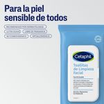 Dermocosmetica-Limpiadores-y-desmaquillantes_Cetaphil_Pasteur_012069_bolsa_05