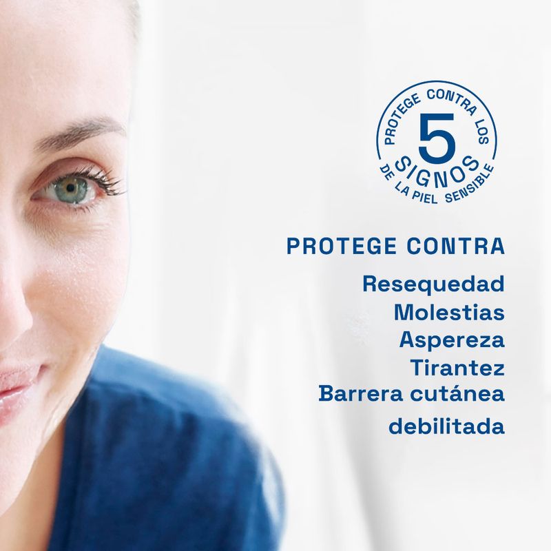 Farmacias del Ahorro  CETAPHIL Toallitas de Limpieza Facial 25