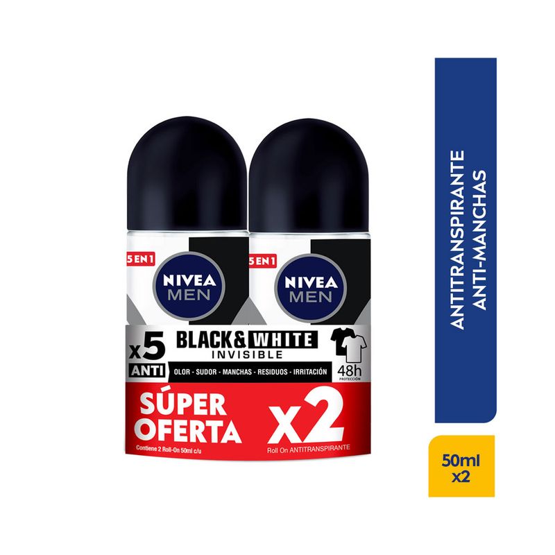 Cuidado-Personal-Desodorante_Nivea_Pasteur_034883_rollon_01