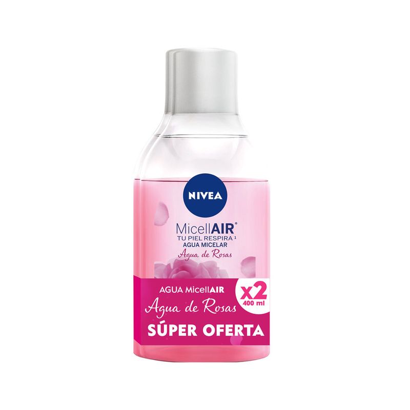 Cuidado-Personal-Limpieza-y-Desmaquillantes_Nivea_Pasteur_034884_frasco_01