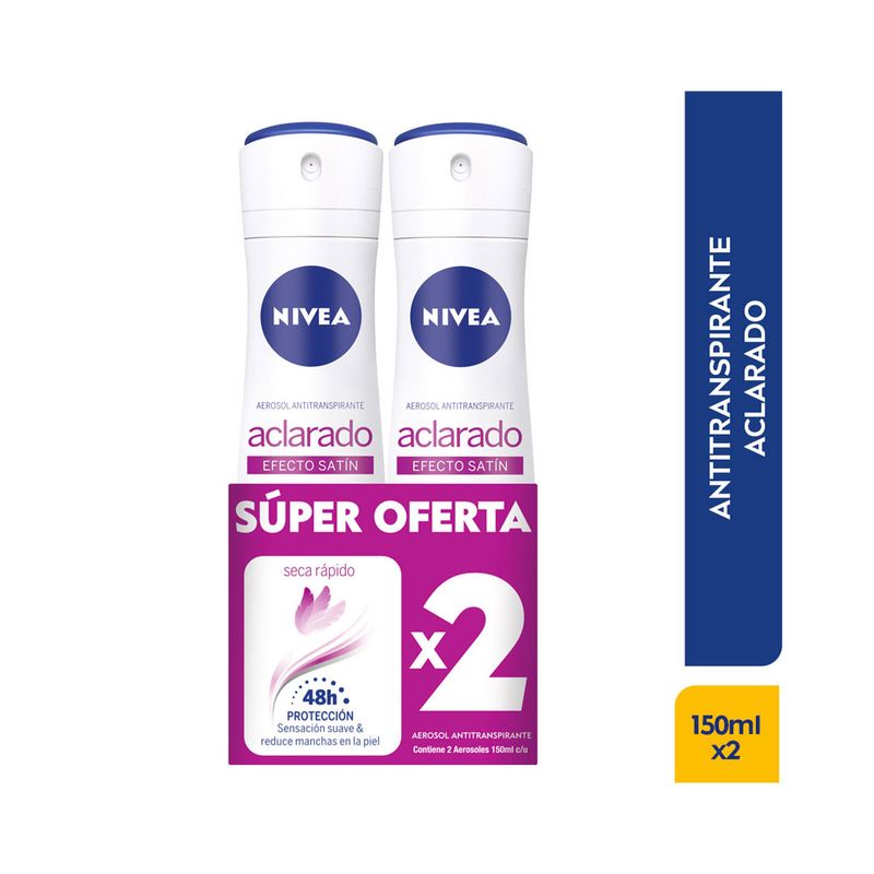 Cuidado-Personal-Desodorante_Nivea_Pasteur_034886_oferta_01