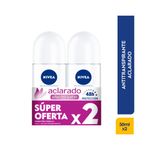 Cuidado-Personal-Desodorante_Nivea_Pasteur_034887_oferta_01