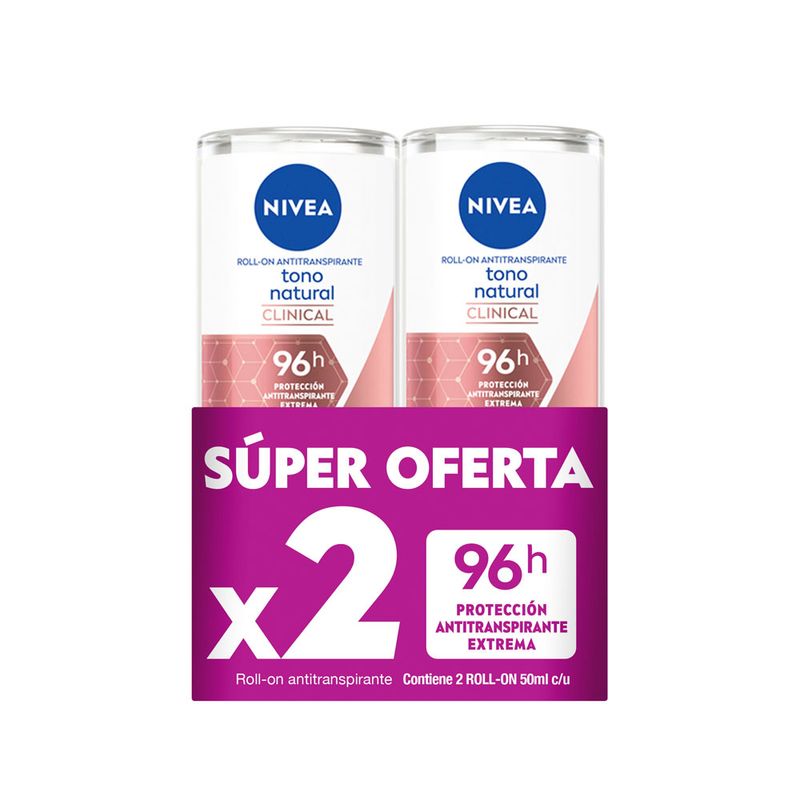 Cuidado-Personal-Desodorante_Nivea_Pasteur_034889_oferta_01