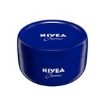 Cuidado-Personal-Cremas-corporales_Nivea_Pasteur_034892_pote_01