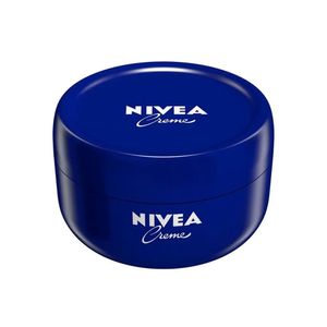 CREMA NIVEA MULTIPROPOSITO POTE 100 ML