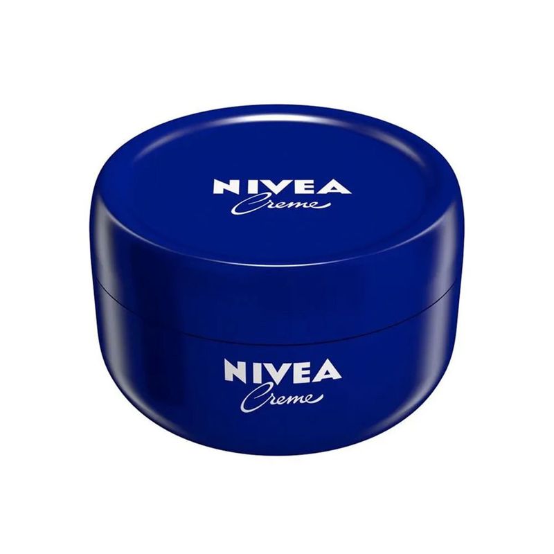 Cuidado-Personal-Cremas-corporales_Nivea_Pasteur_034892_pote_01