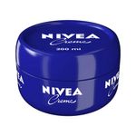 Cuidado-Personal-Cremas-corporales_Nivea_Pasteur_034893_pote_01