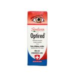 Salud-y-Medicamentos-Medicamentos-homeopaticos-y-fitot_Similasan_Pasteur_1366003_frasco-gotero_01