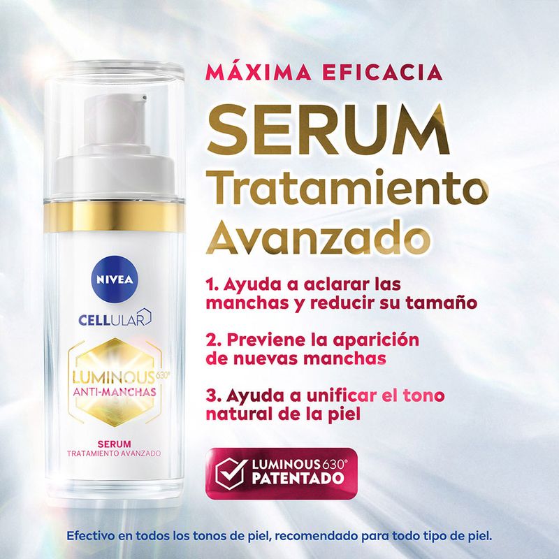 Cuidado-Personal-Despigmentantes_Nivea_Pasteur_034861_frasco_02