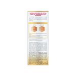 Cuidado-Personal-Despigmentantes_Nivea_Pasteur_034861_frasco_04