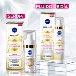 Cuidado-Personal-Despigmentantes_Nivea_Pasteur_034861_frasco_05