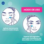 Cuidado-Personal-Hidratantes_Nivea_Pasteur_034866_pote_03