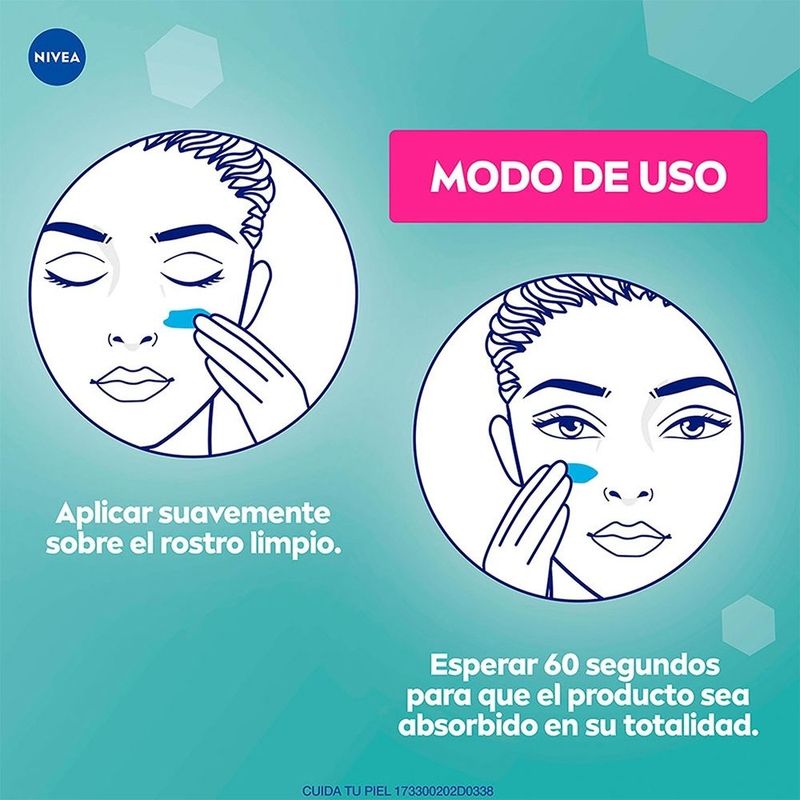 Cuidado-Personal-Hidratantes_Nivea_Pasteur_034866_pote_03
