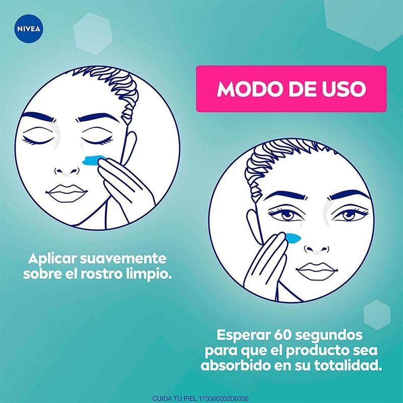 Cuidado-Personal-Hidratantes_Nivea_Pasteur_034866_pote_03