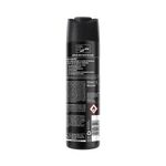 Cuidado-Personal-Desodorante_Nivea_Pasteur_034869_spray_04
