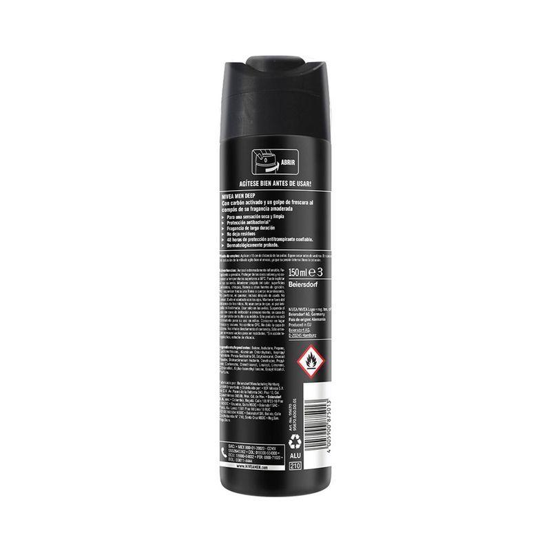Cuidado-Personal-Desodorante_Nivea_Pasteur_034869_spray_04