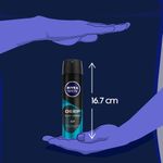 Cuidado-Personal-Desodorante_Nivea_Pasteur_034869_spray_05