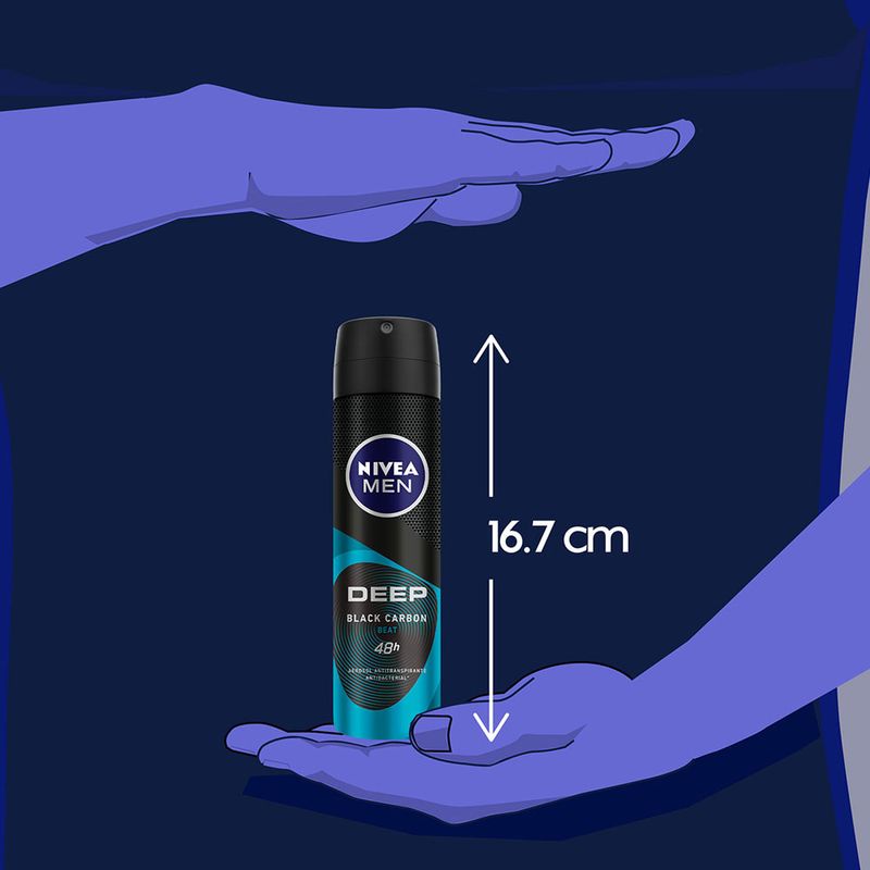 Cuidado-Personal-Desodorante_Nivea_Pasteur_034869_spray_05