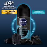 Cuidado-Personal-Desodorante_Nivea_Pasteur_034870_rollon_02