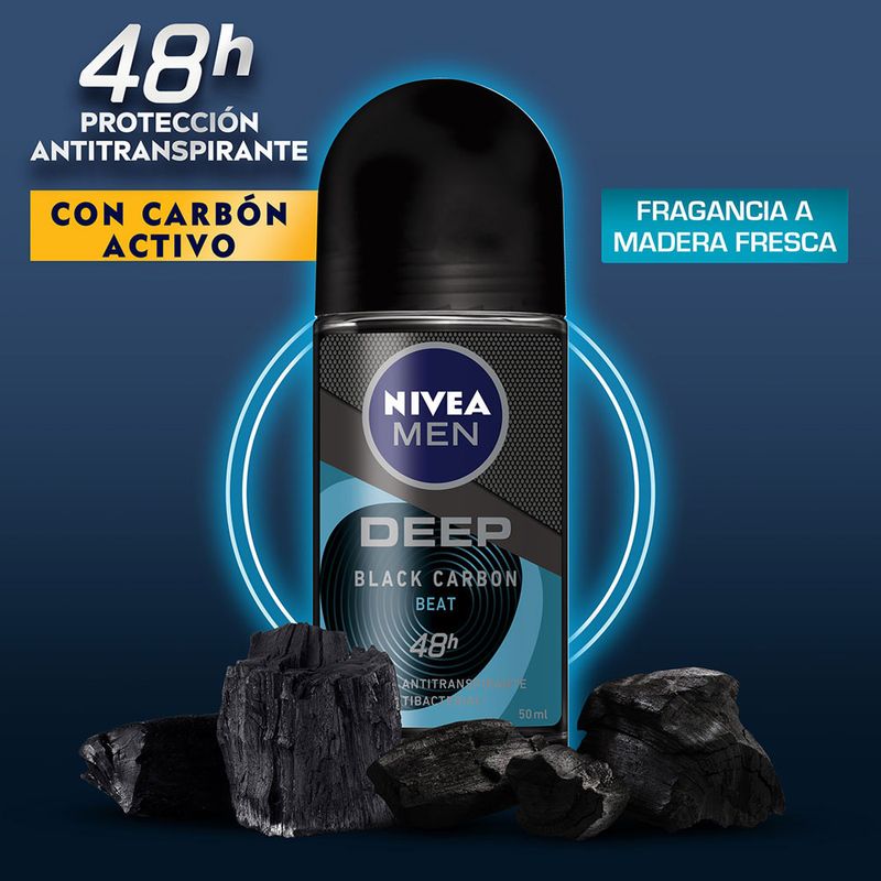 Cuidado-Personal-Desodorante_Nivea_Pasteur_034870_rollon_02