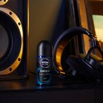 Cuidado-Personal-Desodorante_Nivea_Pasteur_034870_rollon_03