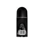 Cuidado-Personal-Desodorante_Nivea_Pasteur_034870_rollon_04