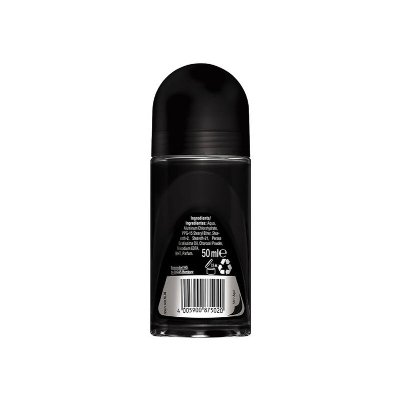 Cuidado-Personal-Desodorante_Nivea_Pasteur_034870_rollon_04