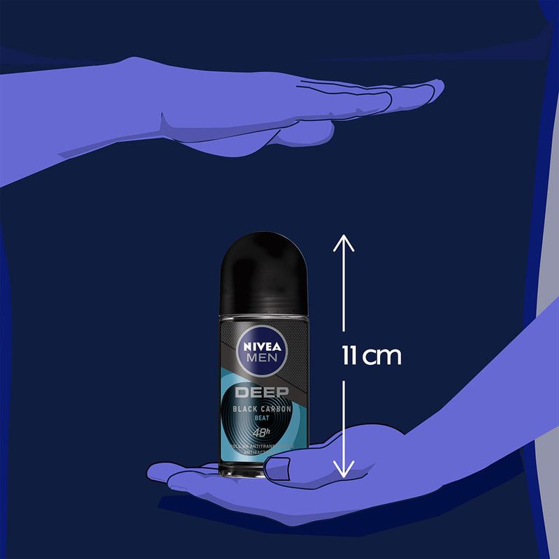 Cuidado-Personal-Desodorante_Nivea_Pasteur_034870_rollon_05