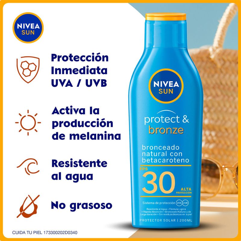 Cuidado-Personal-Bronceadores_Nivea_Pasteur_034872_frasco_02