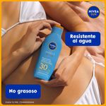 Cuidado-Personal-Bronceadores_Nivea_Pasteur_034872_frasco_03