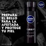 Cuidado-Personal-Jabones_Nivea_Pasteur_034873_frasco_02